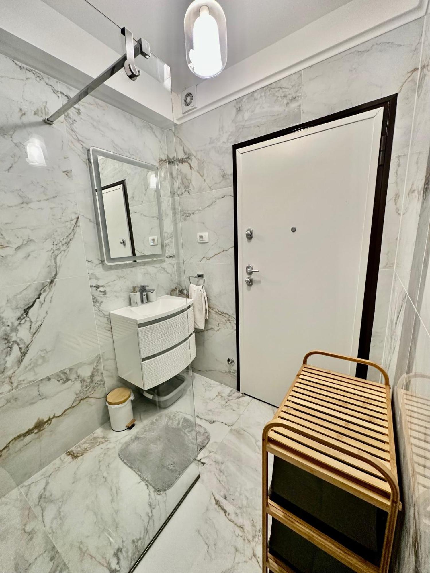Apartment Sara IV Ližnjan المظهر الخارجي الصورة